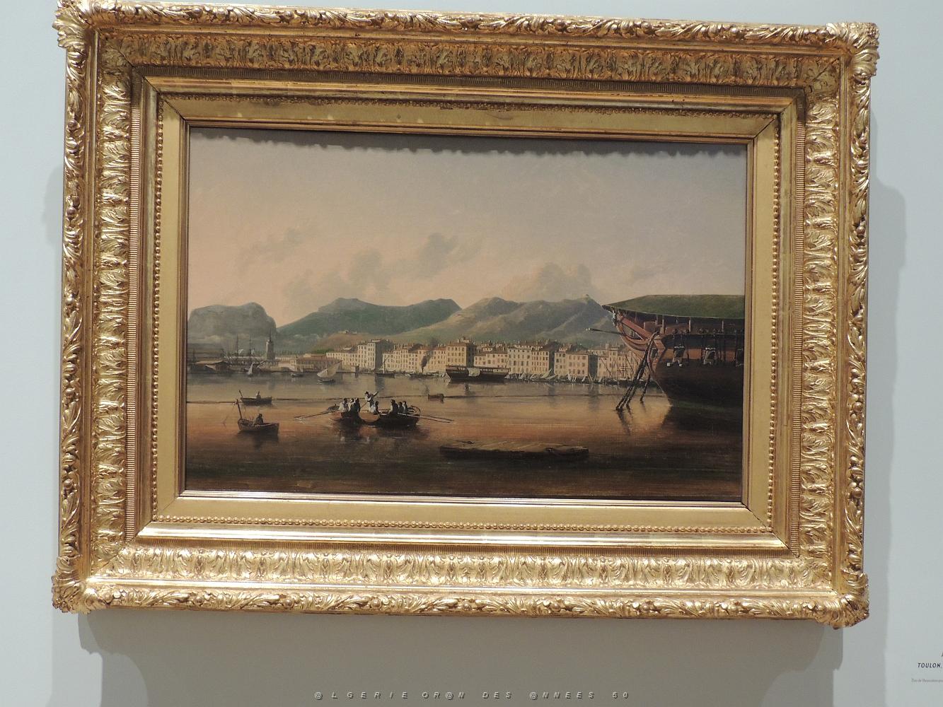 2022 07 07 TOULON L ALGERIE DES PEINTRES 1830-1930 (119).jpg